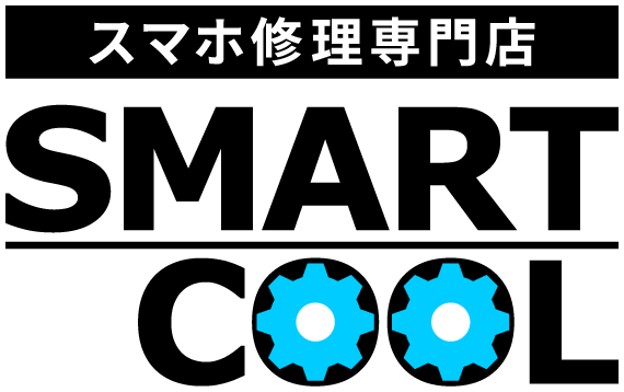 スマートクール イオンモール直方店 ゆめタウン飯塚店