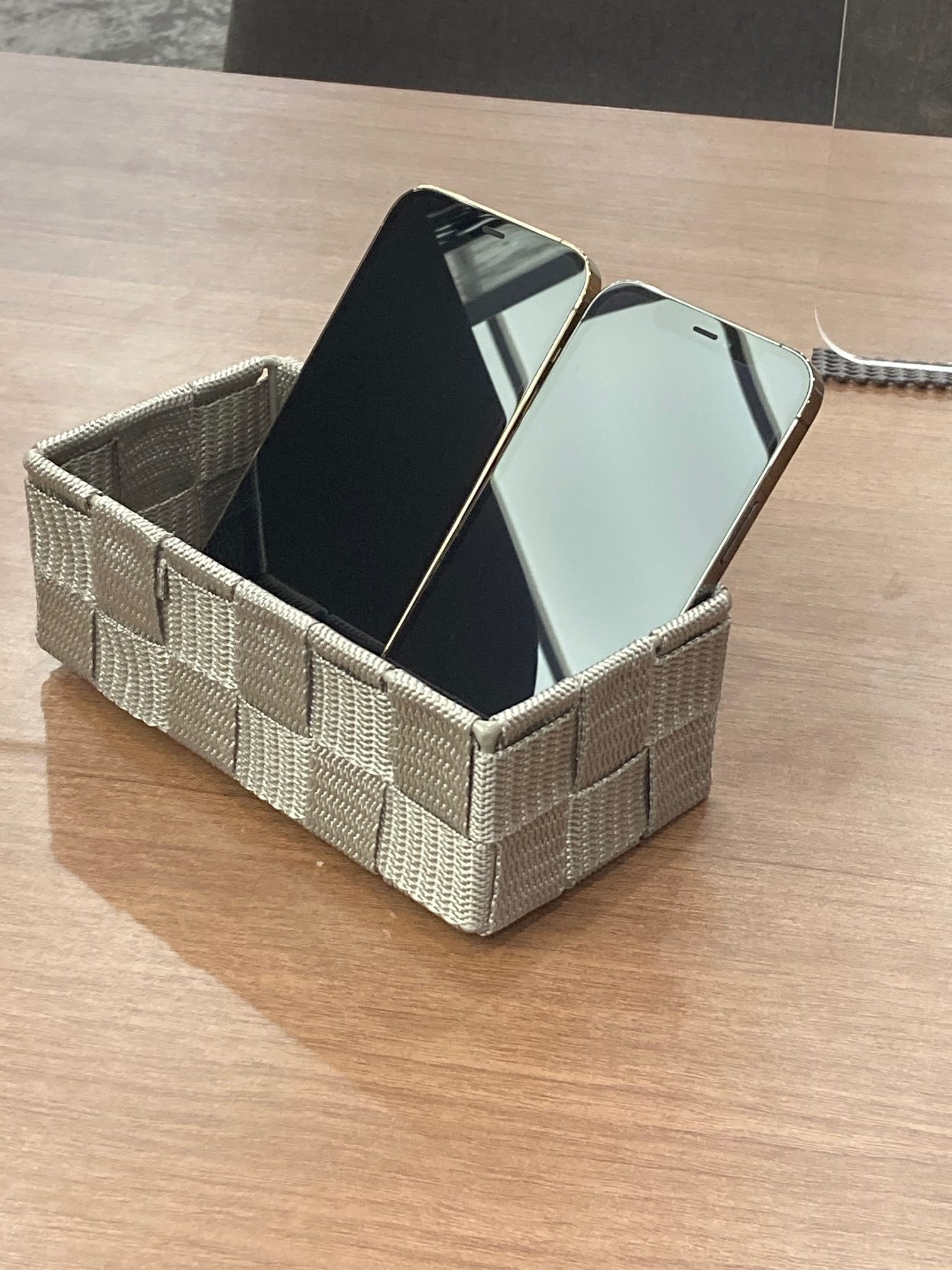 【直方市】アイフォーン１２プロのガラスコーティングでご来店くださいました！【iPhone12pro】