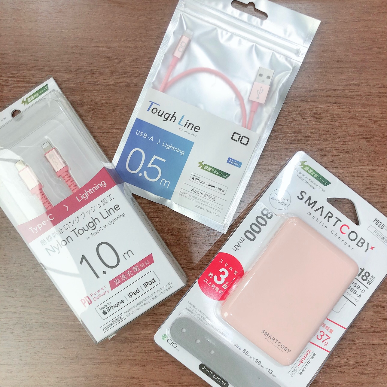 ＊スマホアクセサリー＊。