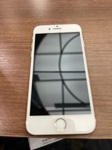 iPhone7