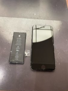 iPhone7