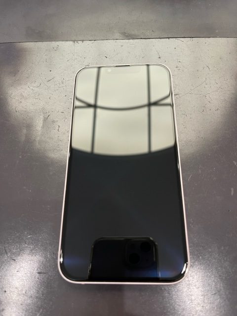 八幡西区からガラスコーティング＋フィルムでご来店いただきました！