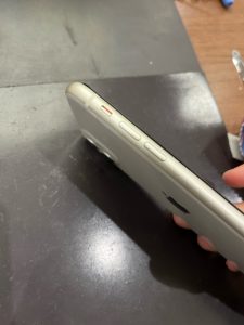 iPhone１１