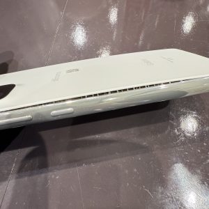 GalaxyA53 5G　バッテリー膨張