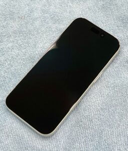 iPhone17Pro